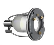 Адаптер Broncolor Adapter D Para 33.489.01