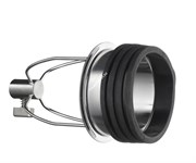 Адаптер Broncolor Adapter Para для Profoto 33.489.03