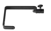 Адаптер Broncolor Adapter Para для кольцевой вспышки 33.489.04
