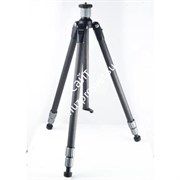 Штатив FLM CP26 S3S