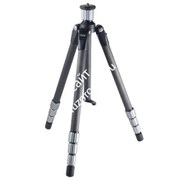 Штатив FLM CP26 M4S