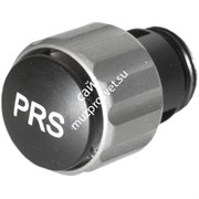 FLM Дополнительная ручка PRS