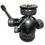 Штативная голова FLM PH38 PRP