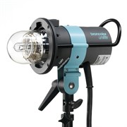 Генераторная голова Broncolor Unilite 3200J 32.114.XX