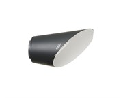 Фоновый рефлектор Broncolor Background 33.114.00