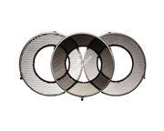 Broncolor Соты Power reflector для кольцевой вспышки 33.189.00