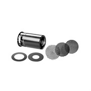 Broncolor Соты для Mobilite 33.204.00