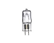 Галогеновая лампа Broncolor 300 W / 230 V (Minicom) 34.233.XX