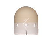 Защитный колпак Broncolor Protecting Mat for Minipuls C200, Minicom 40,80,160 34.337.00