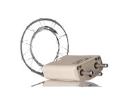 Импульсная лампа Broncolor 3200 J for Unilite, Pulso G 34.324.00