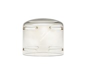 Защитный колпак Broncolor Protecting Glass для генераторной головы Litos 34.339.00