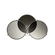 Broncolor Комплект сотовых фильтров для рефлектора P50 33.205.00