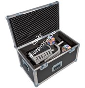 Dedolight DCHD1200 Транспортный кейс