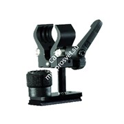 Dedolight DEB200H Держатель балласта с зажимом CLAMP-C