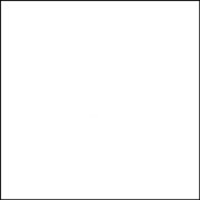 Бумажный фон Colortone 2.75*11m/Super White Белый BDSV-2.75-1