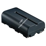 Dedolight DLB-NPF950 7,2 Li-Ion батарея 43,2 Вт-ч (6000 мА-ч)