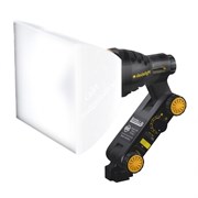 Софтбокс Dedolight DLOBML-WD15