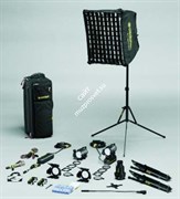 Комплект Dedolight S1B