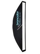 Стрипбокс Broncolor 30х180 см. 33.567.00