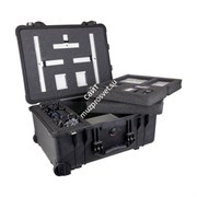Комплект видеосвета LED Rosco LitePad HO+ Everywhere Lighting Kit