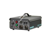 Broncolor HMI 575.800 41.102.XX