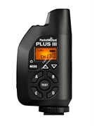 Радиосинхронизатор PocketWizard Plus III