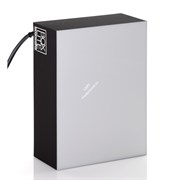 Broncolor Boxlite 40 Cветовой короб 30x40 см 1600 Дж 32.341.XX