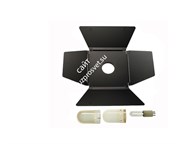 Broncolor "Cолнце" для Pulso G max 3200 Дж 33.162.00