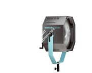 Насадка Broncolor Flooter &quot;S&quot; 32.431.00