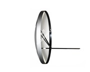 Рефлектор Broncolor Mini-Satellite 33.152.00