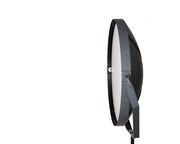 Рефлектор Broncolor Satellite Staro 33.151.00
