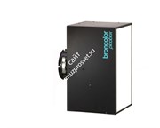 Насадка Broncolor Picobox Световой короб 33.128.00