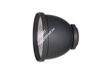 Рефлектор Broncolor P70 Стандартный 33.107.00