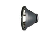 Рефлектор Broncolor PAR параболический 33.113.00