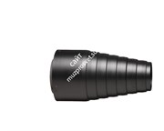 Конический рефлектор Broncolor 20° Conic Snoot 33.120.00