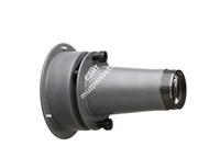 Насадка Broncolor Линзовая 150 мм 5500 К для Broncolor Pulso spot 4 33.620.55