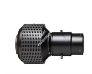 Насадка Broncolor Cпот с набором масок (6 шт) 33.640.00