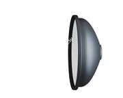 Портретная тарелка Broncolor Beauty Dish 33.111.00