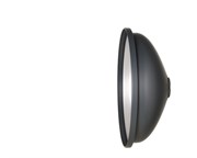 Портретная тарелка Broncolor Р-Soft 33.110.00