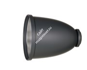 Рефлектор Broncolor Р45 33.104.00
