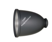 Рефлектор Broncolor P50 33.105.00