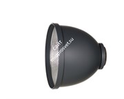 Рефлектор Broncolor Р65 33.106.00