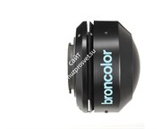 Насадка Broncolor Ультрафиолетовая 33.626.00