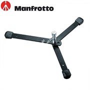 003M Стойка 1 секция / 8 см / 10 кг Backlite Mini без колонны