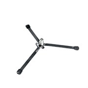 003MF Стойка 1 секция / 10 см / 10 кг Backlite Mini без колонны с гнездом 5/8"