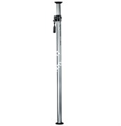 032 AUTOPOLE 2,1-3,7MT