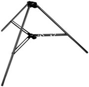 032BASEB BASE ONLY FOR AUTOPOLE BLACK