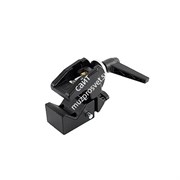 035FTC Зажим Super Clamp в коробке