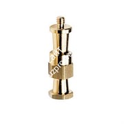 036-14 Штифт-адаптер Lighting Stud 1/4''