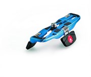 Штатив Manfrotto MP1-BU настольный штатив